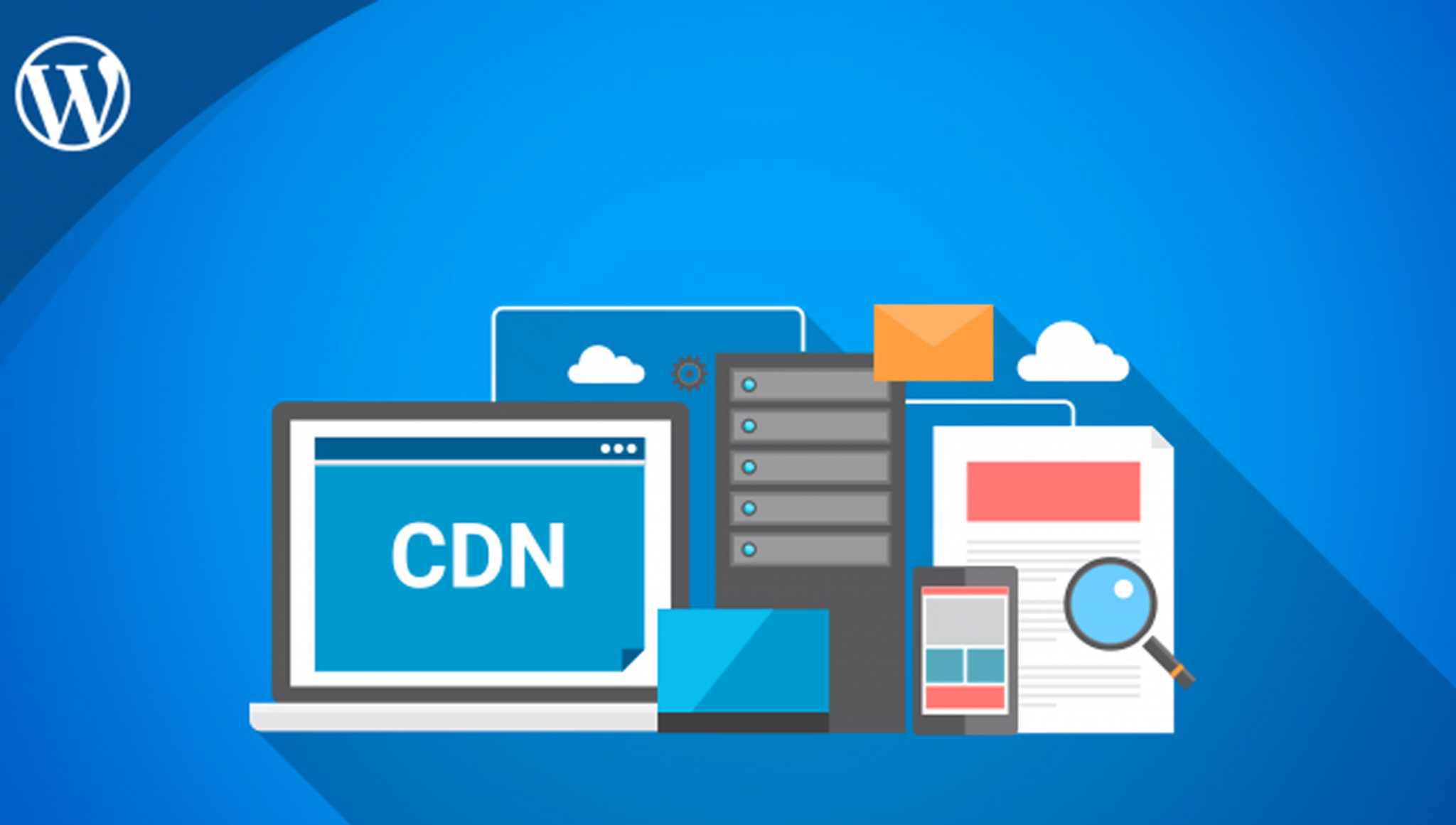 Cdn hosting. Cdn. No image cdn WORDPRESS. Content delivery Network. Best cdn for images.