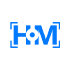 hdc-logo-mobile