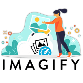 imagify چیست