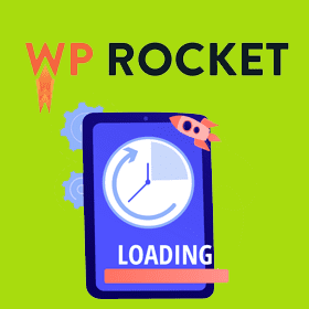 WP Rocket چیست