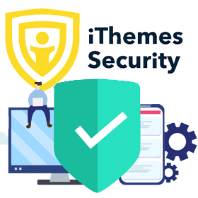 iThemes Security چیست