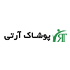 Logo-OK-RT-REsize2