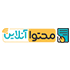 mohtava-online-logo-final